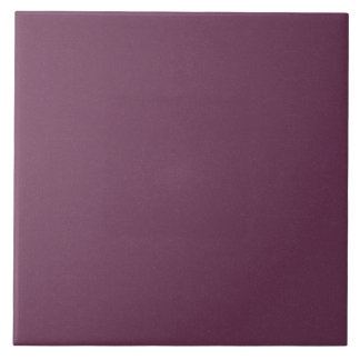 Cerâmica Croma Textura - Azulejo Cerâmico de Beet