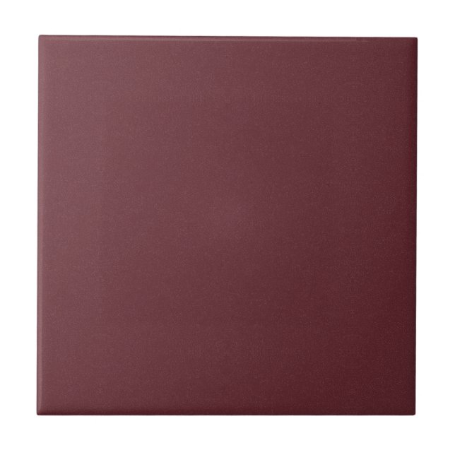 Cerâmica Croma Textura - Azulejo de vinho (Frente)