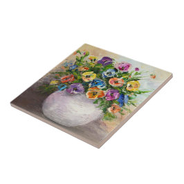 Cerâmica Design de Azulejo