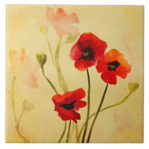 Destaques de Chá sem Assinatura do Azulejo de Somb