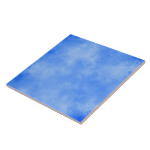 Cerâmica Efeito na nuvem de gelo Azulejo cerâmico