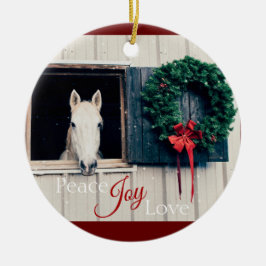 Cerâmica Levante-Me! Ornamento de Férias 2020 - Joias