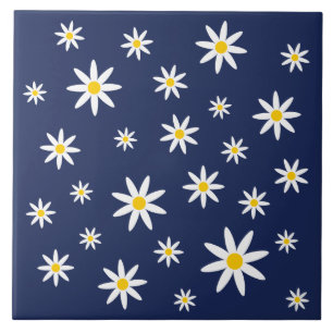 Cerâmica Marinho de Azulejo cerâmico