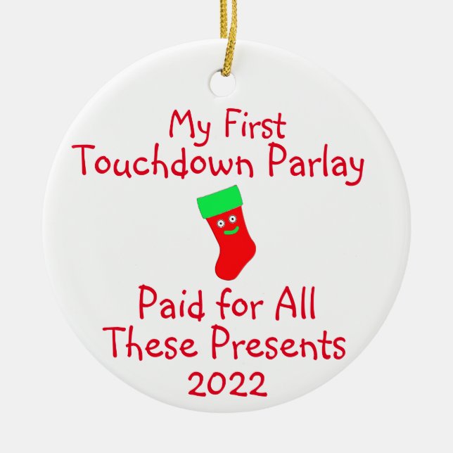 Cerâmica Ornamento Cerâmico de Jogos Desportivos (Frente)