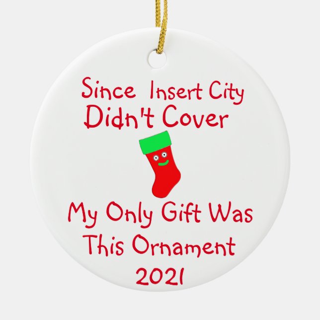 Cerâmica Ornamento Cerâmico de Jogos Desportivos (Frente)