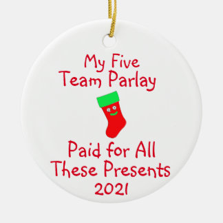 Cerâmica Ornamento Cerâmico de Jogos Desportivos