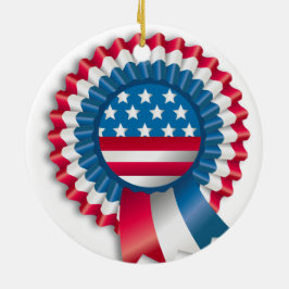 Cerâmica Ornamento da Faixa de Opções