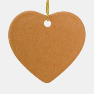 Cerâmica Ornamento de fissuras de pedra