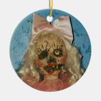 Ornamento de Jayne