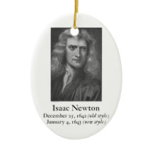 Ornamento de Newton