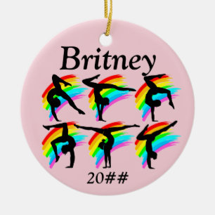 CERÂMICA ORNAMENTO PERSONALIZADO DE MIÚDAS