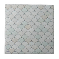 Padrão do Azulejo de Encadeamento Repetitivo