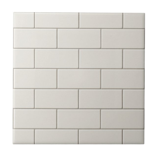 Cerâmica Padrão Trendy Traditional Classic de Azulejo de Me (Frente)