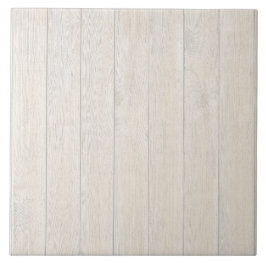 Cerâmica Parede de Madeira Rústica| Azulejo cerâmico