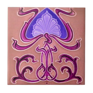 Cerâmica Tamanhos do azulejo 2 da característica de design