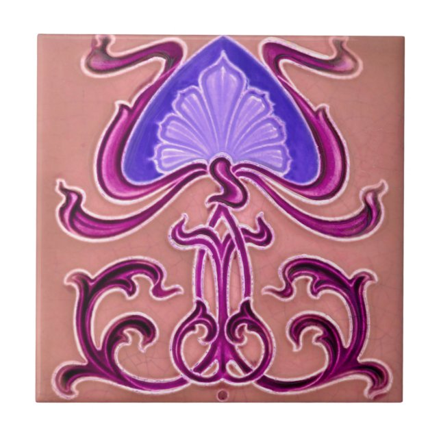 Cerâmica Tamanhos do azulejo 2 da característica de design (Frente)