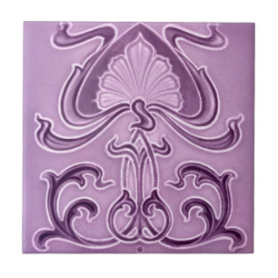 Cerâmica Tamanhos do azulejo 2 da característica de design