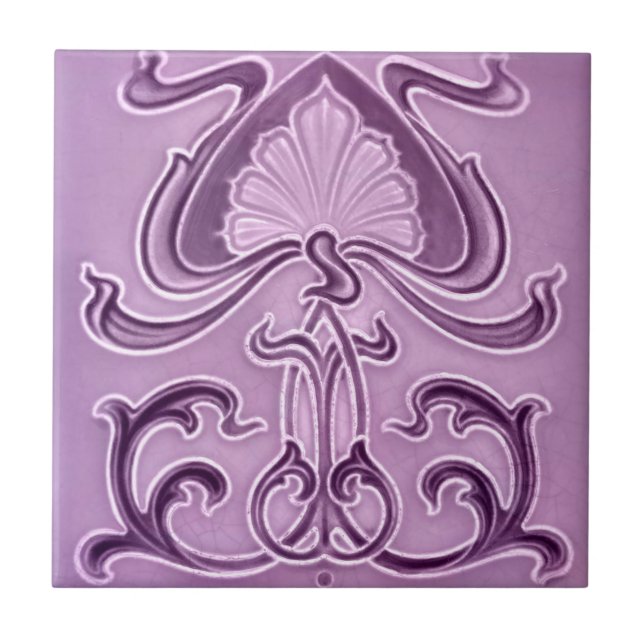 Cerâmica Tamanhos do azulejo 2 da característica de design (Frente)