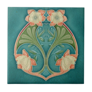 Cerâmica Tamanhos do azulejo 2 da característica de design