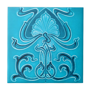 Cerâmica Tamanhos do azulejo 2 da característica de design