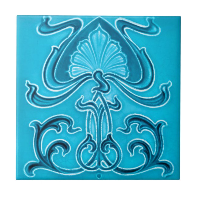 Cerâmica Tamanhos do azulejo 2 da característica de design (Frente)