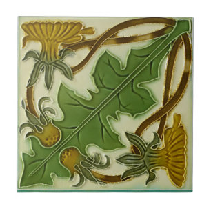 Cerâmica Tamanhos do azulejo 2 de Backsplash do design do