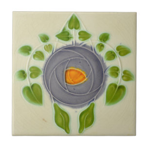 Cerâmica Tamanhos do azulejo 2 de Backsplash do design do