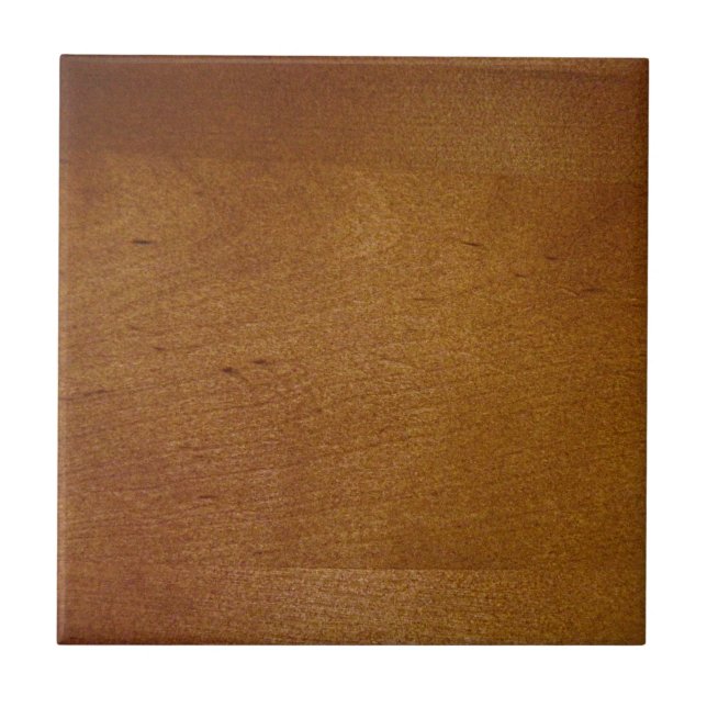 Cerâmica Texturas de madeira / Azulejo (Frente)