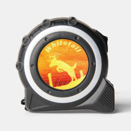 Cerca De Salto De Cerco