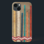 Cercas de papel II para cima<br><div class="desc">Home Décor</div>