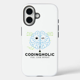 Cérebro de Tecnologia Limpa para Programadores e D