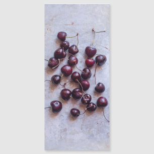 Cerejas