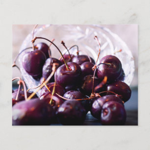 Cerejas