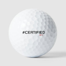 #CERTIFICADO