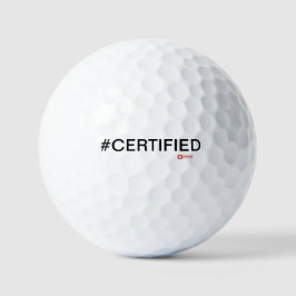 #CERTIFICADO