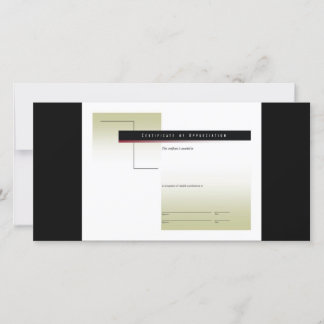 Certificado de Apreciação1