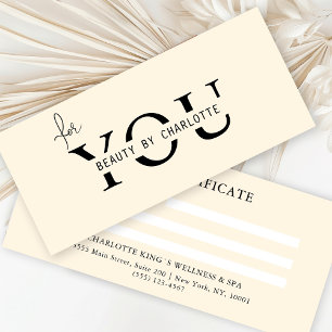 CERTIFICADO DE ENTIDADE EMPRESARIAL