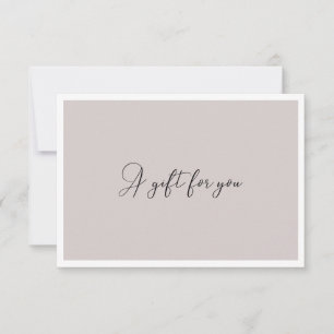 CERTIFICADO DE ENTIDADE EMPRESARIAL Cinzas modern