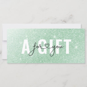 CERTIFICADO DE ENTIDADE EMPRESARIAL GREEN GLITTER