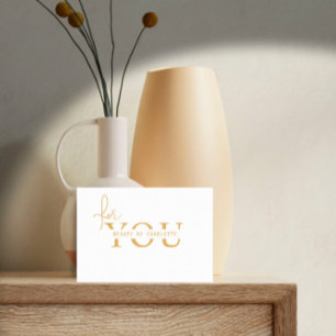 CERTIFICADO DE ENTIDADE EMPRESARIAL para você