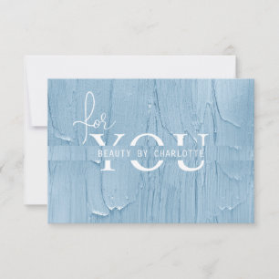 CERTIFICADO DE ENTIDADE EMPRESARIAL  para você