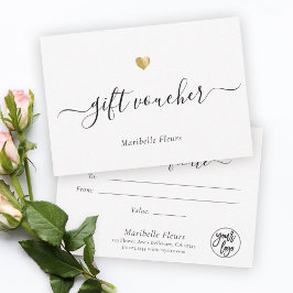 Certificado de Fornecedor de Oferta de Logotipo Do