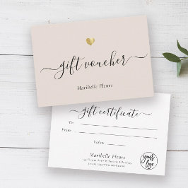 Certificado de Fornecedor de Oferta de Logotipo Do