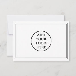 Certificado de oferta de logotipo profissional sim