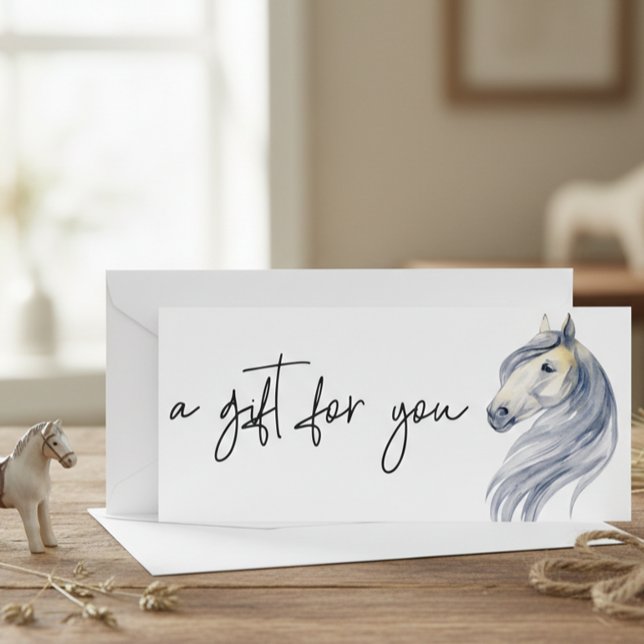 Certificado de Oferta de Serviços de Navegação de  (Criador carregado)