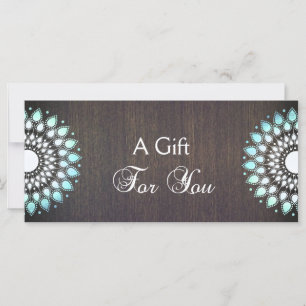 Certificado de Oferta de Unhas e Beleza do Essenze