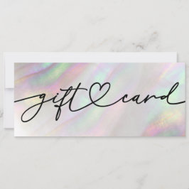 certificado de oferta do shell