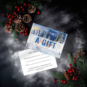 CERTIFICADO DE OFERTA EMPRESARIAL   Paisagem de In