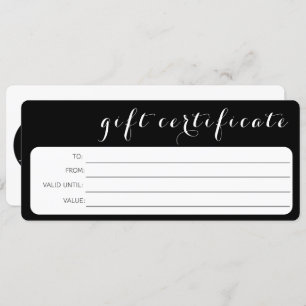 CERTIFICADO DE PRESENÇA DA EMPRESA BLACK WHITE BUS