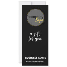 CERTIFICADO DE PRESENÇA DA MARCA DE LOGOTIPO DE NE